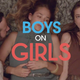 Image for article titled Boys Who Talk About 'Girls': Threesomes, Pee, and James Franco